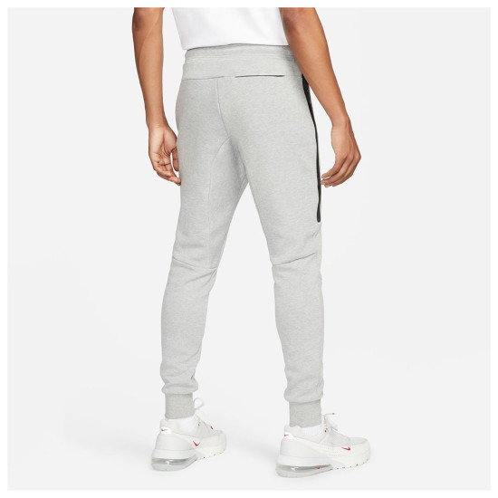 Nike Ανδρικό παντελόνι φόρμας Sportswear Tech Fleece OG Nike Ανδρικό παντελόνι φόρμας Sportswear Tech Fleece OG
